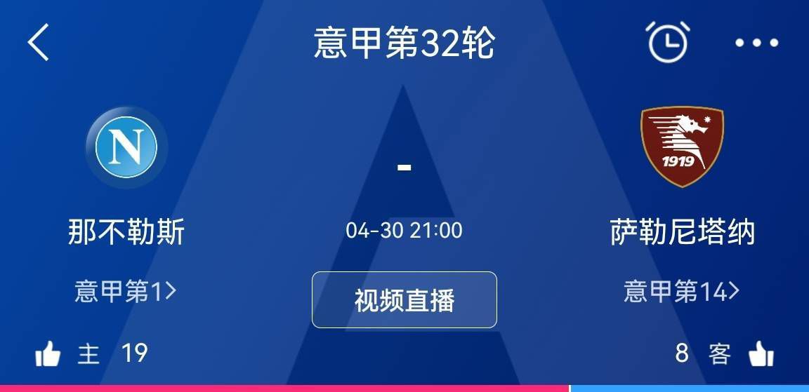 黄色美女网站